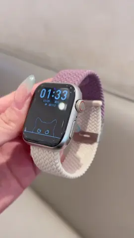 #smartwatchmurah #smartwatch #smartwatchviral #smartwatches #wiselion 