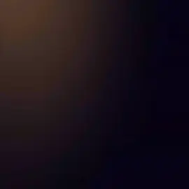 All😭#AllethaGraslyn#Cr:Rizkach#dramasakueaschoolsimulator#Queenbee#Qb#Sadend#