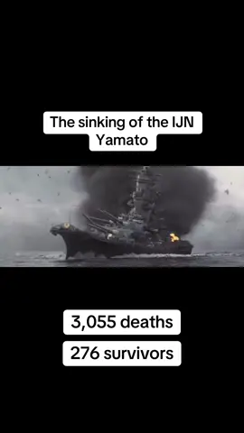 #Japan #Yamato 