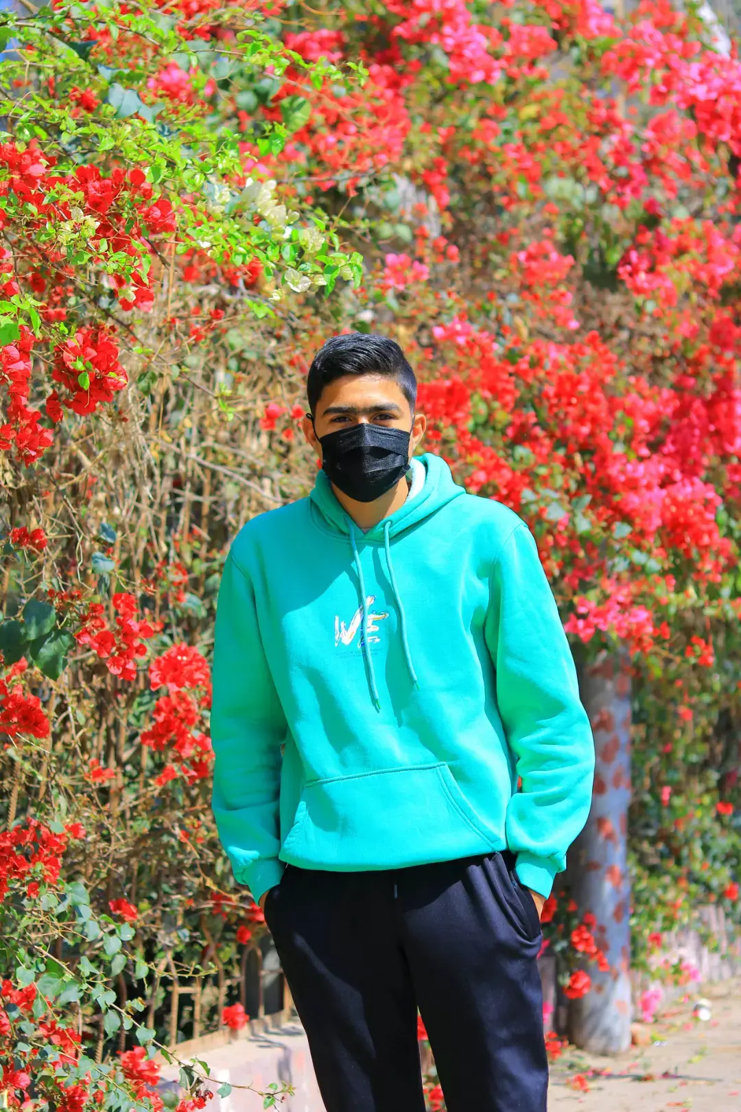 #مصر_العراق_السعودية_تونس_المغرب_الجزائر 