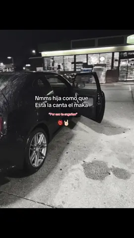 #fippシ_viral_para_tiii🥷🏻 #🥷🏻😮‍💨🤌🏻😎😎 #babysyko_oficial👹