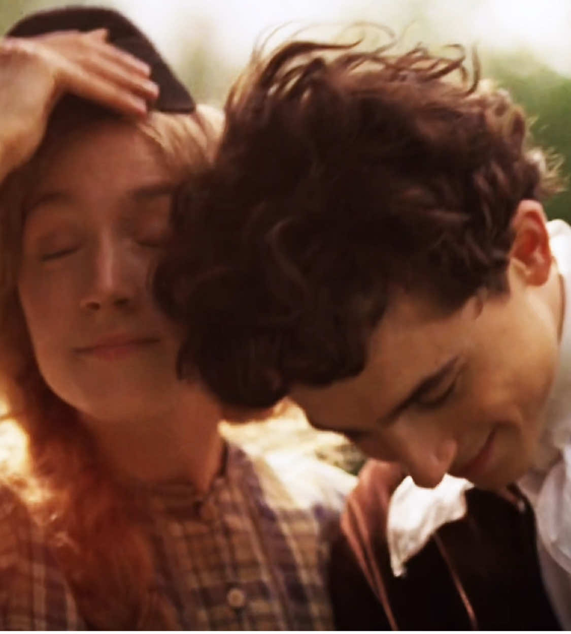 #LITTLEWOMEN | guys i forgot i had this account for a minute sorry #fyp #jomarch #laurielaurence #marchsisters #edit #dontflop #sad 