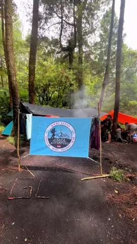 biryuuu😭#pendakisulut #manado #pendaki #pendakiindonesia #fyp #fyppp #fypage #sulawesiutara #gmpa_adventure #pecintaalam #pendakicantik #keindahansulut #explore #keindahanalam #mountain #mountains #gunungvibes #mendakigunung