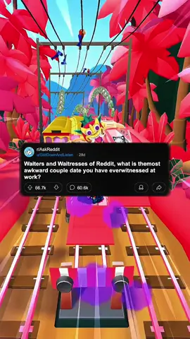 #Reddit #Redditstories #Askreddit #Redditreadings