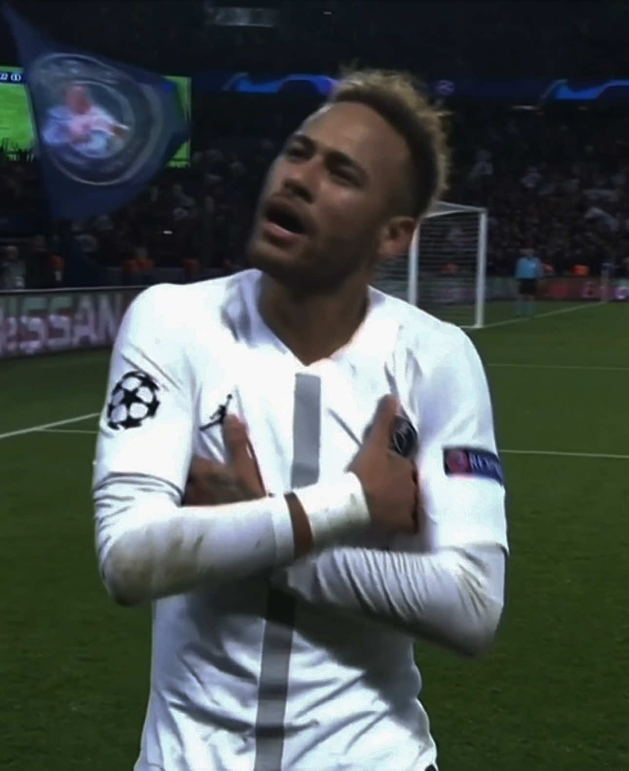 is that you? Óbito. #yamal #neymar #isthatyou #obito #fy #fyp #fypviralシ #koloro #barca #fypシ゚viral #voorjou #ae #cc #bestcapcutedit#4k #edit #creatorsearchinsights #viral #CapCut @Idkwhattopithere but I ❤️ dogs 