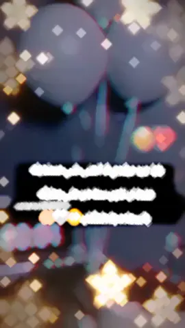 بكرا  عيد ميلادي لا اتمنى شي مستحيله فقط ان تكون سنة خير علي ومليئه بالسعاده ولاطمئنان 🥺🤍🤲🏻#مارعيه_مدلله❤😌 #خربشات_مارعيه🖤 #سلطانة👑🤍👑 #ستوريات_منوعات_تيك_توك_اكسبلور #مارع_حلب_فلسطين_عراق_مصر_سوريا_تركيا 