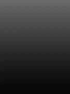 aww😚🤏🏻😂 #4u #xybca #foryoupage #masukberanda 