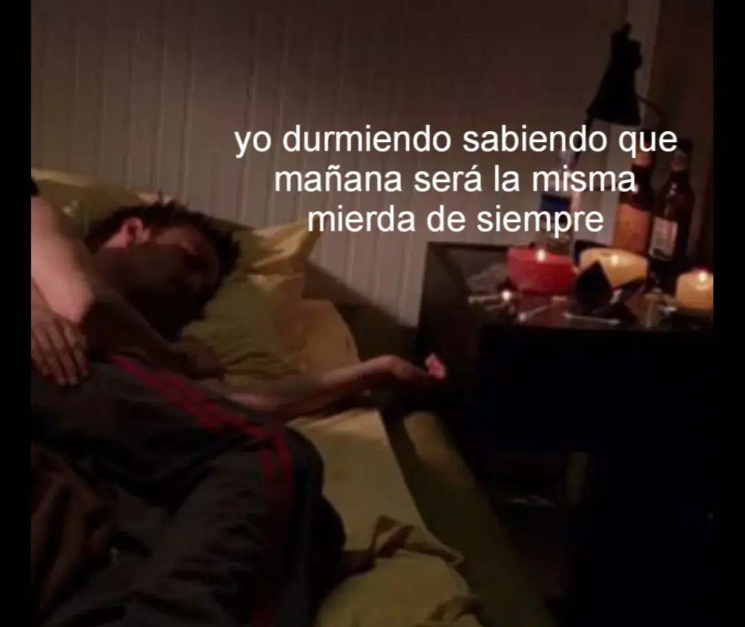 misma mrda, distinto día 🔥 #viral #fyp #paratiiiiiiiiiiiiiiiiiiiiiiiiiiiiiii #breakingbad #tiktokponmeenparatiporfa #tengosueño #xcbyza #foryou @TikTok 