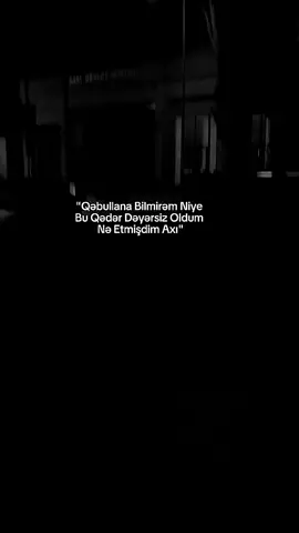 Niyə Axı?🥂🚬 #keşfet #kesfetteyiz #beyen #comment 