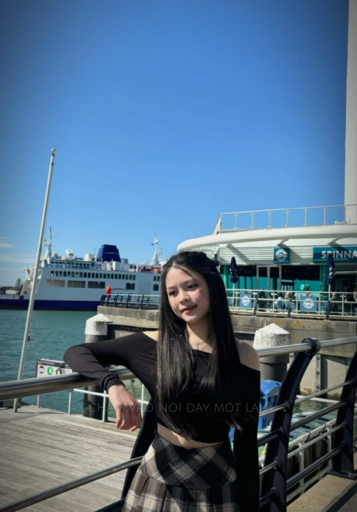 cần gì lý do? #CapCut 