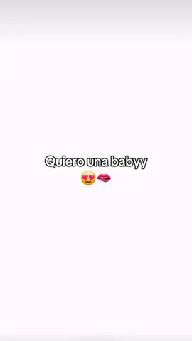 😍🥰 #carlosalbertofuentes #carlhoos #paratiiiiii @Carlos Alberto Fuentes #🐍 #yodania💎🐍 