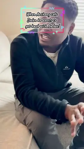 #kountrywayne 