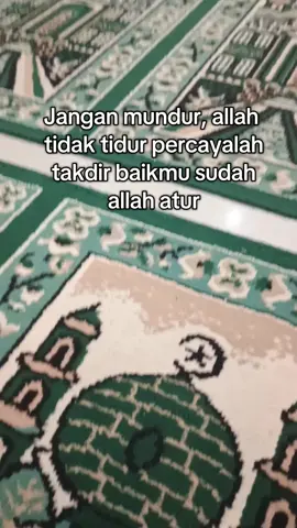 😊#allah#sholat#masjid #storytime#storywa #fypppppppppppppp#xyzbca