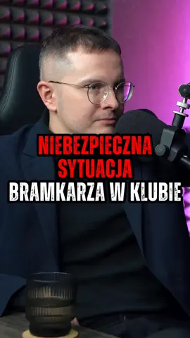#dc #foryoupage #dlaciebie #fyp #podcast #wywiad #beztajemnic 
