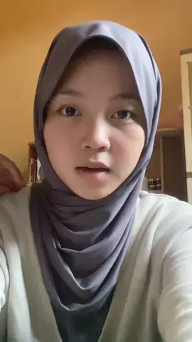 pemula kak