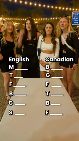 How well would you have done? #trivia #triviachallenge #questions #triviagame #extramedium #michigan #tiktokUS   