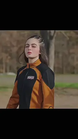 #iskandar #leyakırşan #viraltiktok 