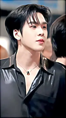 inoo asi igu walan yhy maliga dremaa 🥵🎓..# #auautnp #yoyobl #lover❤️‍🔥🎀 #4ever #actorthai 