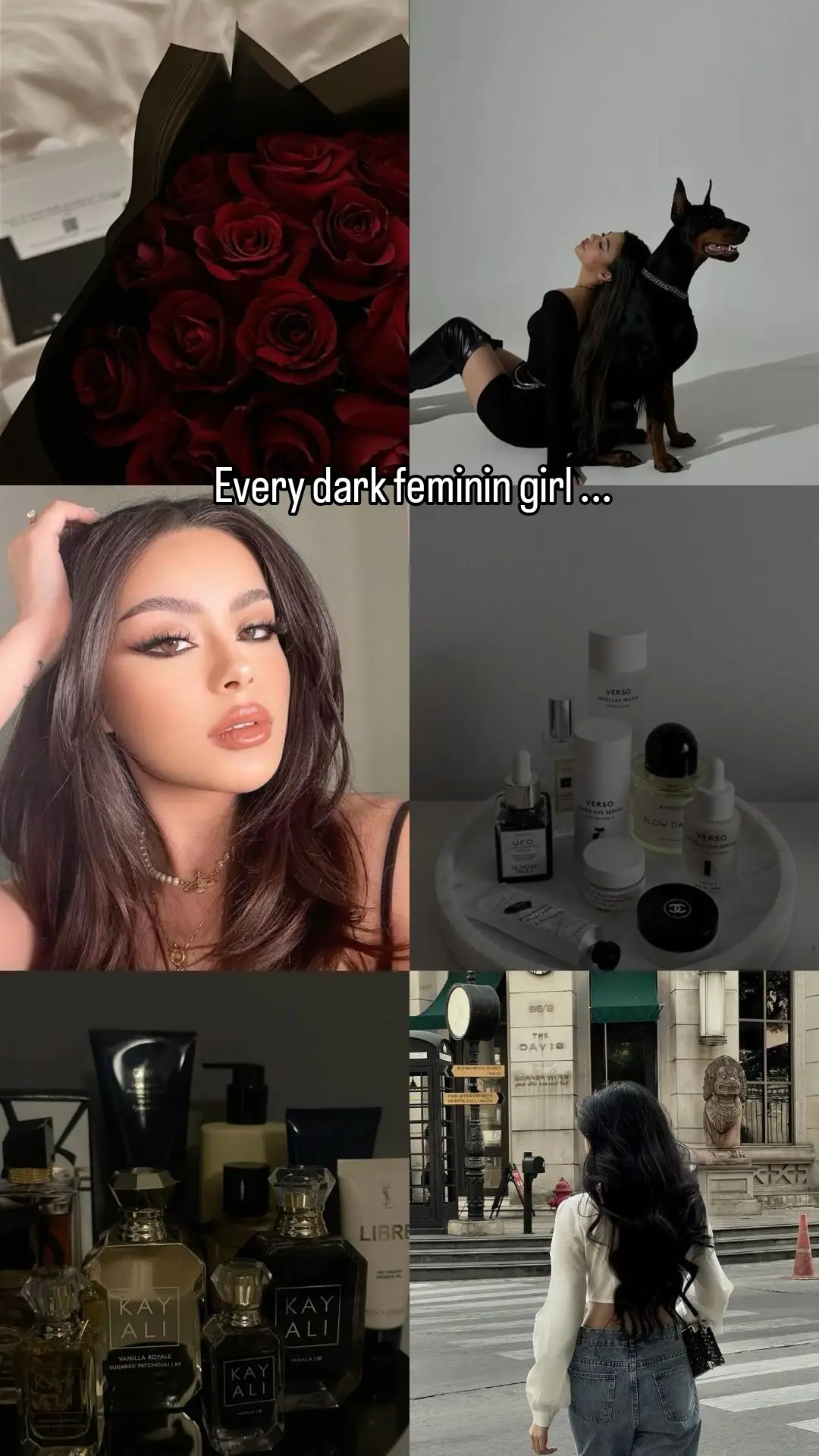 #bestfriend #fppppppppppppppppppp #fyp #videoviral #women #girl #Friends #duo #duo #dark #light #feminine 