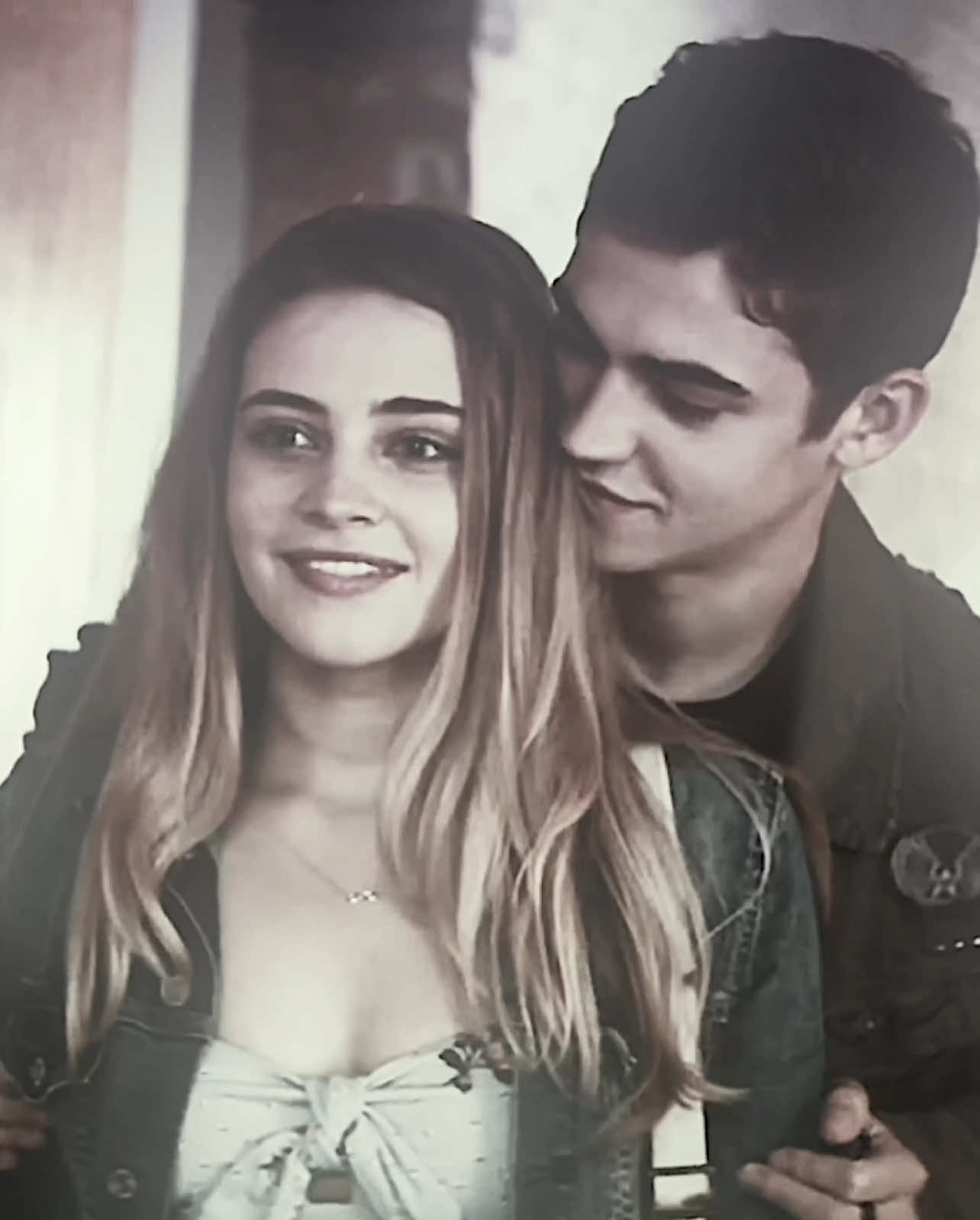 #aftermovies #hardinscott #tessayoung #hardinscottedit #tessayoungedit #herofiennestiffin #josephinelangford #fyp #viral 