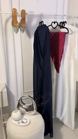 عند العرب عيدين ❤️💍#اكسبلور #العيد #jungkook 