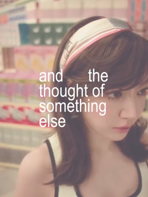 #lesserafim - come over #creatorsearchinsights #fyp #kpop #fearnot #comeover #lesserafim_hot #kpoplyrics @TikTok @LE SSERAFIM 