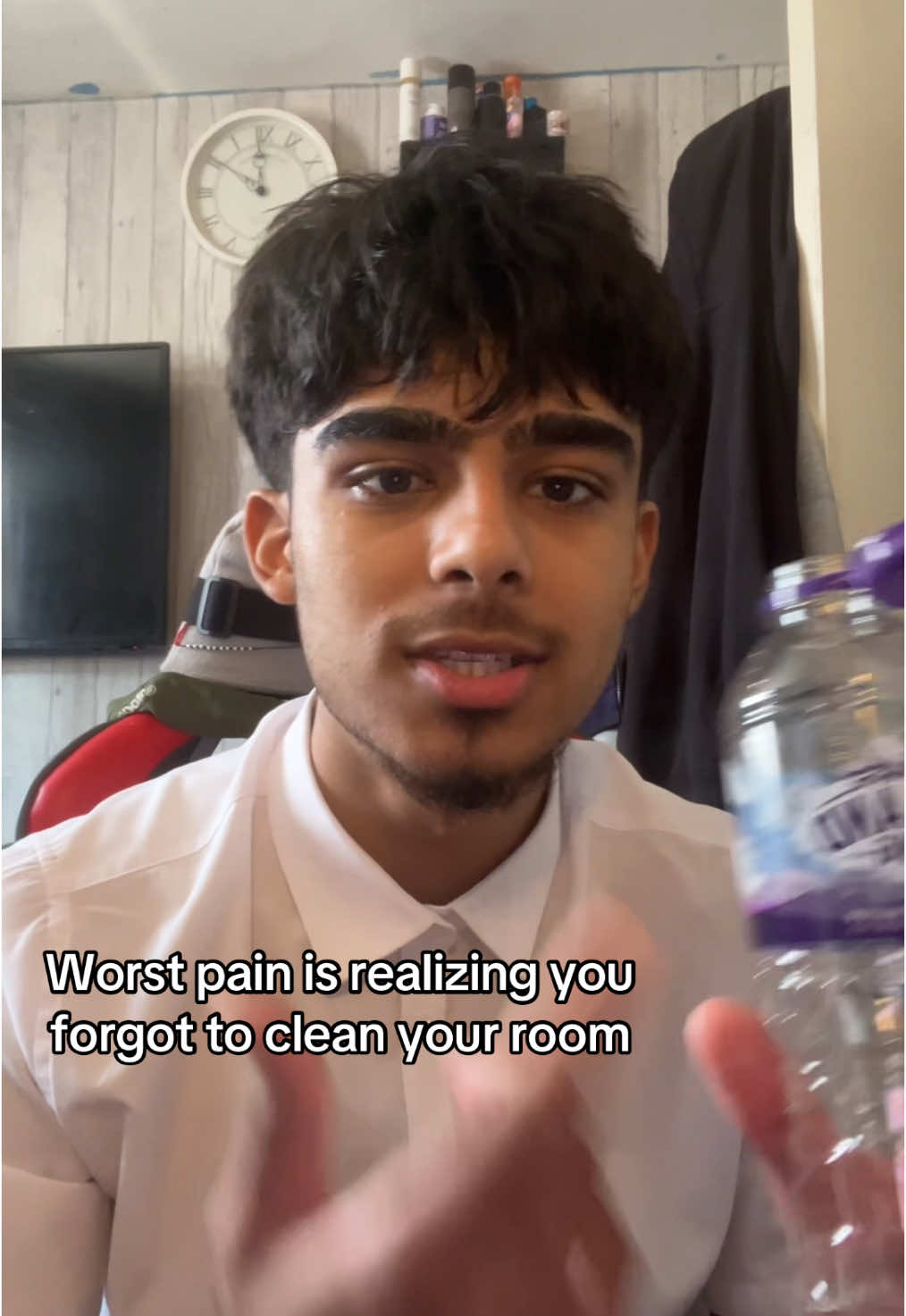 #fyp #explorepage #fyppp #relatable #uk #mandem #zach 