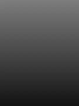 dikatain mokondo,padahal aku main Vario😝 #fyp #vavarioan #Capcut 