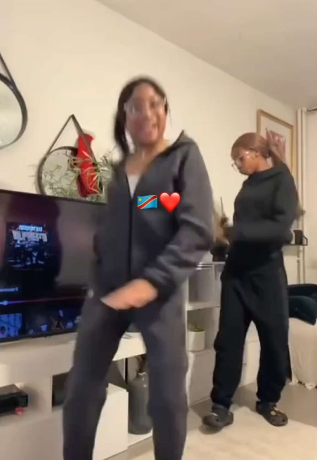 #congolaise🇨🇩 #congolesetiktok #congolaise🇨🇩🇨🇬 #congolesemusic #congolesetiktok🇨🇩 