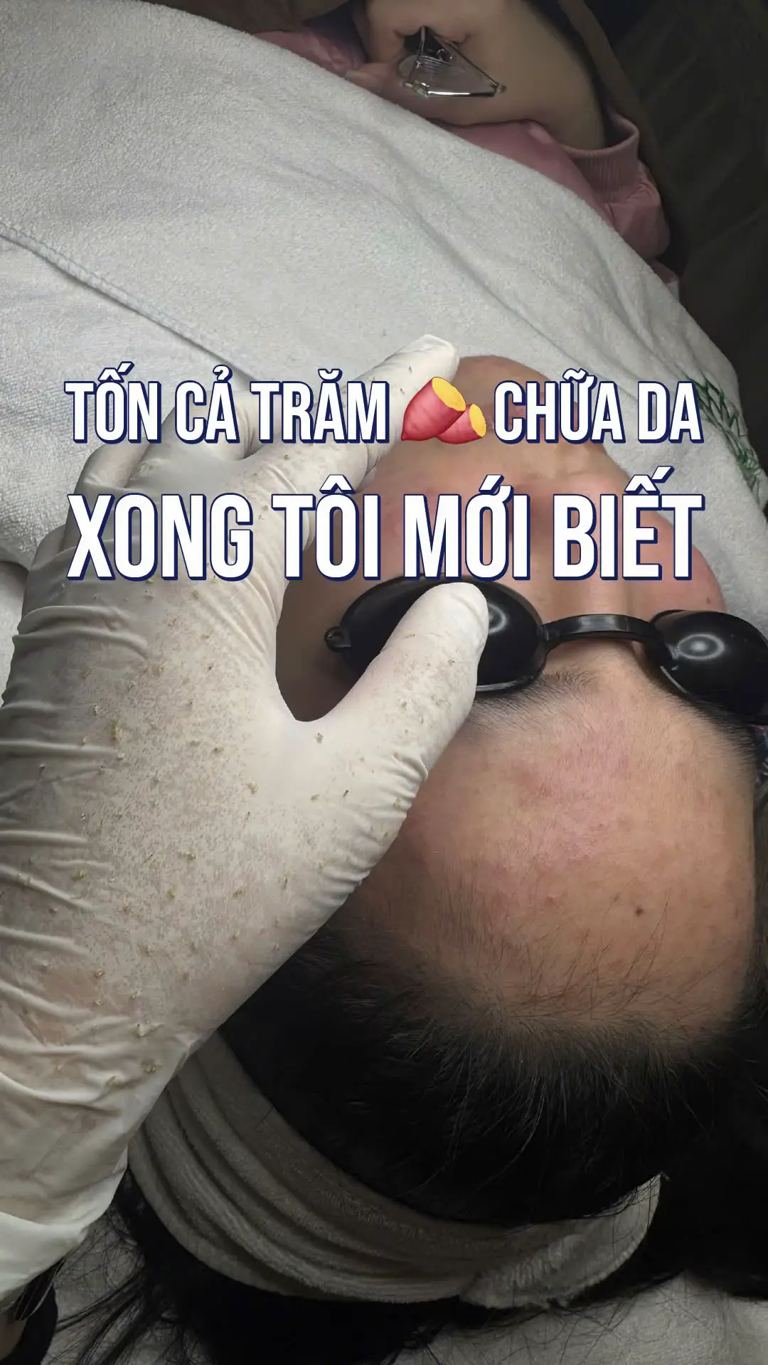 #spa #lanbeauty #chamsocda #trimun #seo #mesotherapy #peel #retinol 