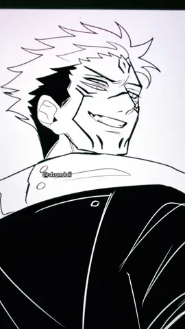 I LOVE THE VAs SO MUCH ‎  ‎  ‎  ‎ ‎  ‎  ‎  ‎  ‎  ‎  ‎  ‎  ‎  ‎  ‎  ‎  ‎  ‎  ‎  ‎    ‎  ‎  ‎  ‎  ‎  ‎  ‎  ‎  ‎   ‎  ‎  ‎  ‎   ‎    ‎  ‎  ‎  ‎     ‎  ‎  ‎  ‎  ‎  ‎  ‎  ‎  ‎   ‎  ‎  ‎    ‎  ‎  ‎  ‎  ‎  ‎  ‎  ‎  ‎   ‎  ‎  ‎    ‎  ‎  ‎  ‎  ‎  ‎  ‎  ‎  ‎   ‎  ‎  ‎  ‎   ‎    ‎   ‎  #jjk #jujutsukaisen #jjkanime #jjkfanart #yuji #yujiitadori #itadori #itadoriyuuji #itadoriyuji #jjkyuji #jjkyujiitadori #yujijjk #itadorijjk #yujifanart #sukunaryomen #sukuna #jjksukuna #jjksukunaryomen #jjkryomen #ryomen #sukunafanart #megumi #megumifushiguro #fushiguromegumi #fushiguro #jjkmegumi #jjkmegumifushiguro #megumifanart #gojo #gojousatoru #satorugojo #gojojjk #jjkgojo #jjkgojosatoru #gojofanart #gojova #voiceactor #jjkvoiceactors #gojovoiceactor #kaijitang #adammcarthur #raychase #robbiedaymond #jjkmemes #jjkfunny #shondoii #donttakemeseriously #notshipping 