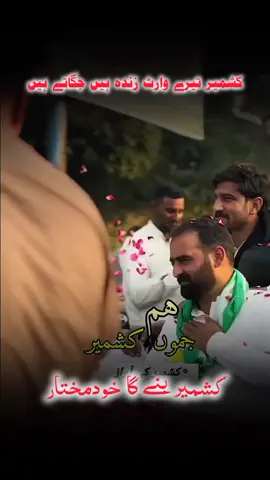 #kashmir_tera_waris #sardarammankashmire #fyp #viral #flage #kashmiri #kashmiri_flag #foryoupage 