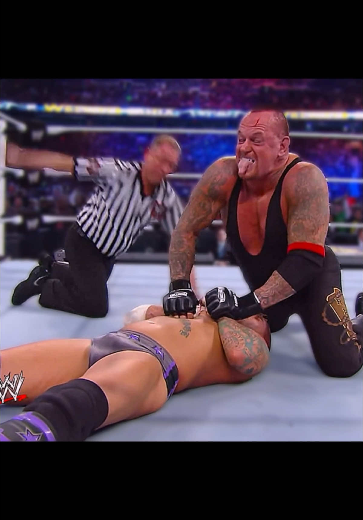 Undertaker vs CM Punk #WWE #CMPunk #WWECMPunk #BestInTheWorld #GTS #PaulHeyman #CultOfPersonality #TheUndertaker #Undertaker #WWEUndertaker #Deadman #ThePhenom #TheStreak #WrestleMania #WrestleMania29 #WWEWrestleMania #WWE2013 #Wrestling #WWEEdits #WrestlingEdits #FYP #fyyyyyyyyyyyyyyyy #Viral 
