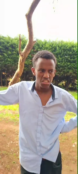 #fypp#@Dagnu #dagnu98#jossssssssef#