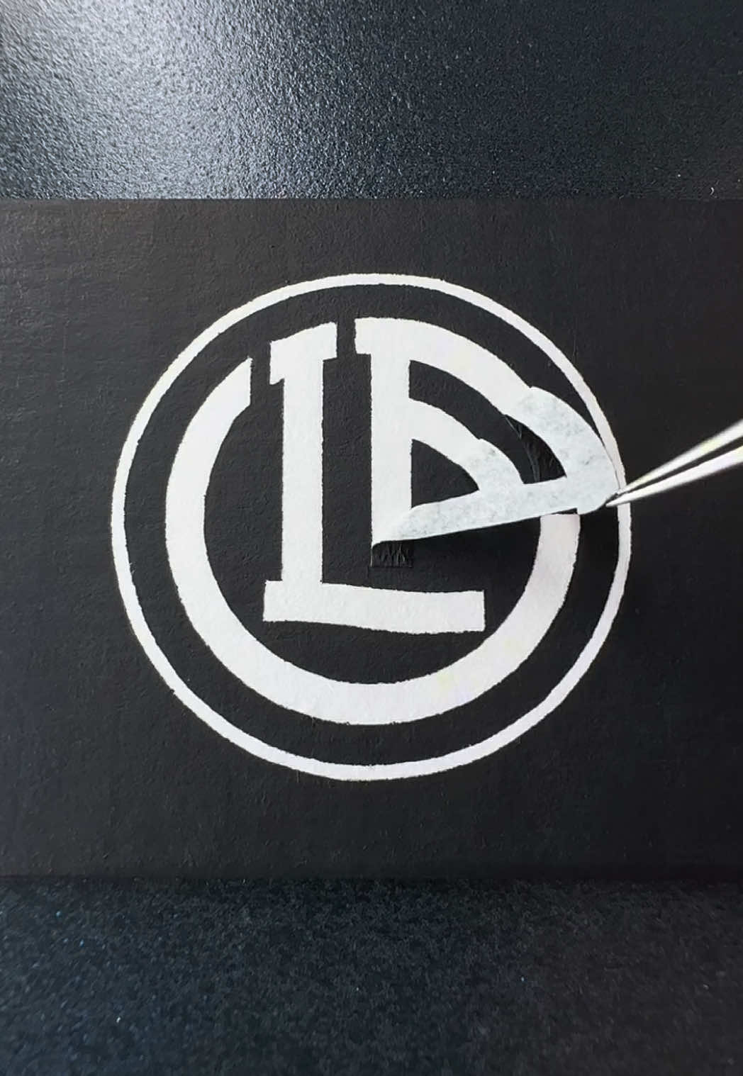 Respuesta a @david FC Lugano 🇨🇭 ¿siguiente? / next?