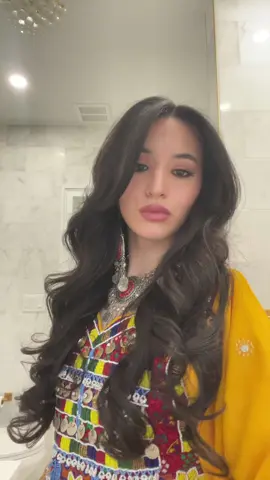 Start of the Eid tik toks #eid #eidmubarak 