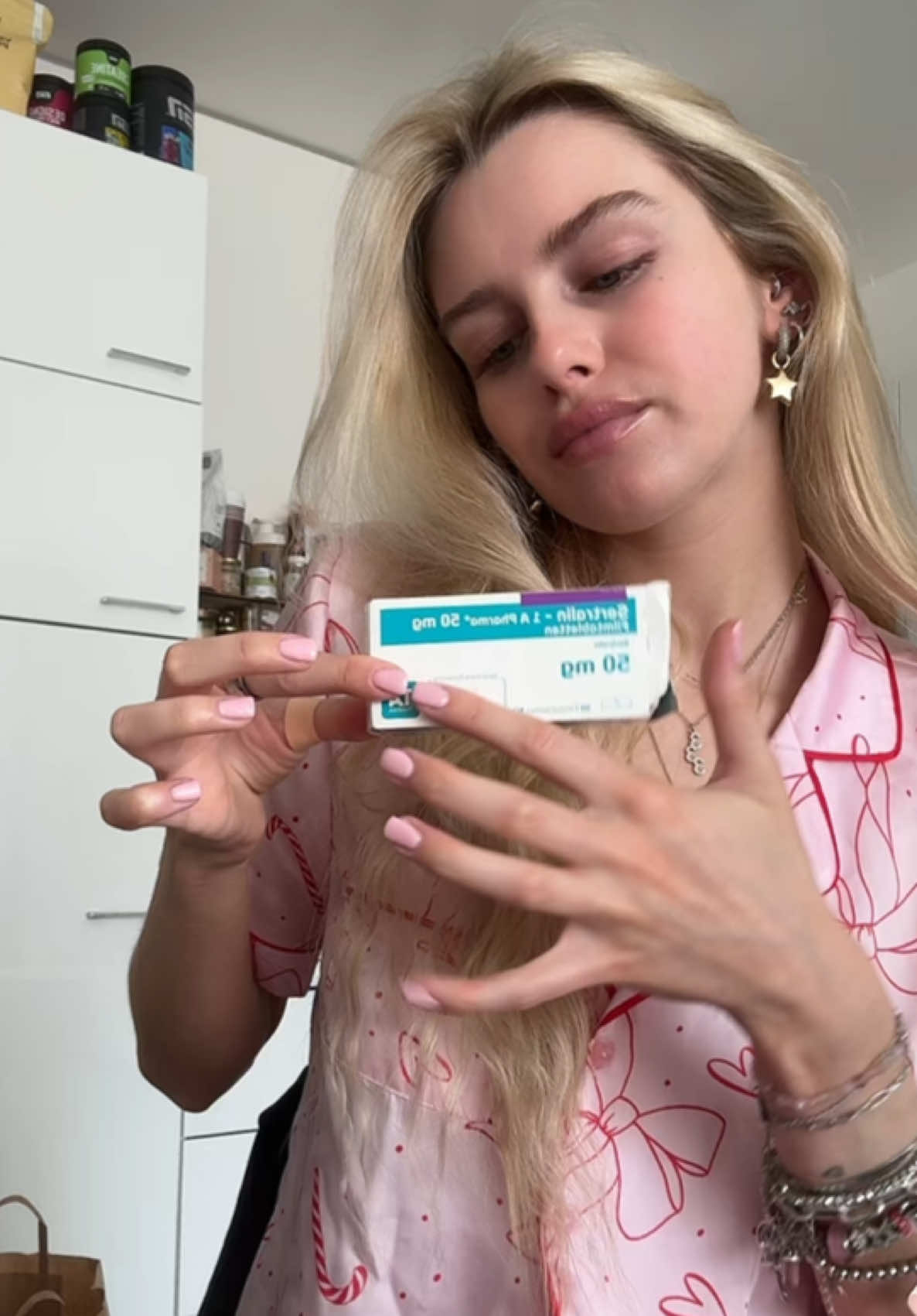 Eben in meinen drafts gefunden haha 