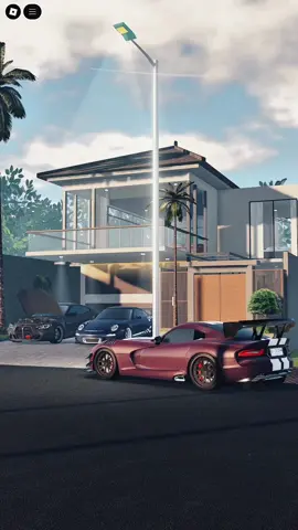 CDID New Update #cdidcinematic#cdidroblox#cdidupdate#cdid#cdidrobloxindonesia#roblox#porsche#bmw#dodge#cdid 