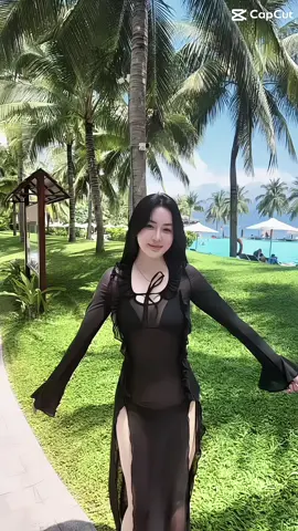 Em ăn nói không được khôn Thôi không nói nữa em hôn được không😘