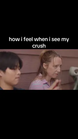 literally #fyp #fyppppppppppppppppppppppp #viral #like #follow #share #viralvideo #fypシ #abcxyz #fypage #fypage #fypツ #fypシ゚viral #fypdongggggggg #fyp #pen15hulu  #shuji #anna #maya #annaandmaya #namay #crush #feel 