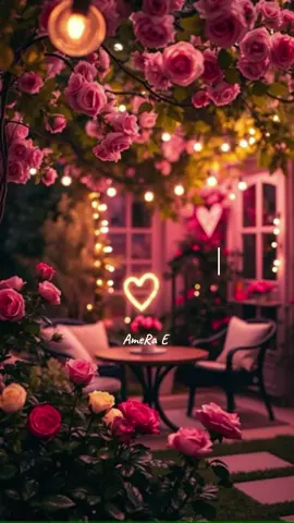 كل سنه وانت جنبي ♥️ #كل_عام_وانتم_بخير #كل_سنه_وانت_قلبي #eidmubarak #عيد_سعيد #العسيلي #ليله_العيد #العيد_فرحه 