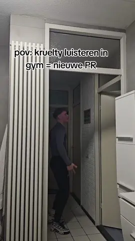 en hoe het me is gelukt #fy #voorjou 