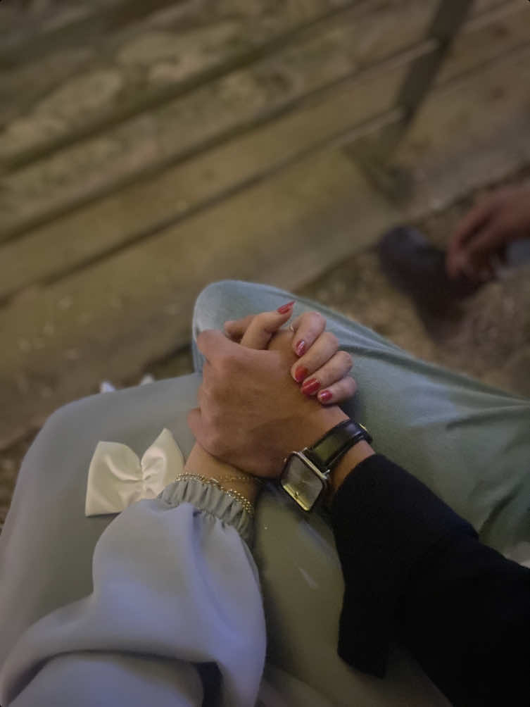 ♥️…. #حب #حمزه_المحمداوي #explore #الشعب_الصيني_ماله_حل😂😂 #العراق #بغداد 