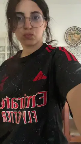 Gostosa de mini short 🤫#fy #dancinha #fypppppppppppppppppppppppp 