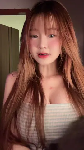 อย่ามาจับหนูนะ