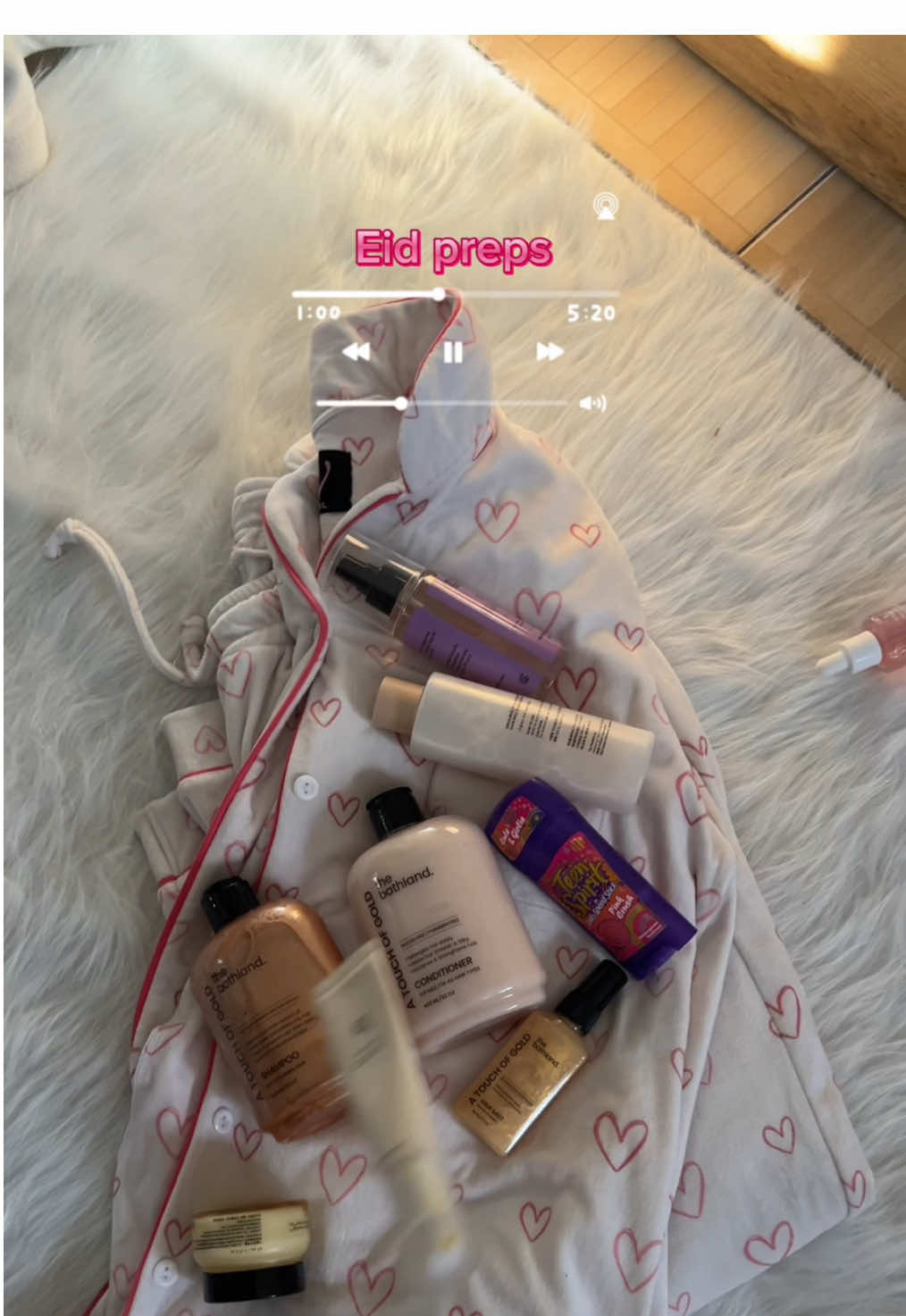 كل سنه و انتم طيبين💕#fyp #fypシ゚ eid mubarak🎀