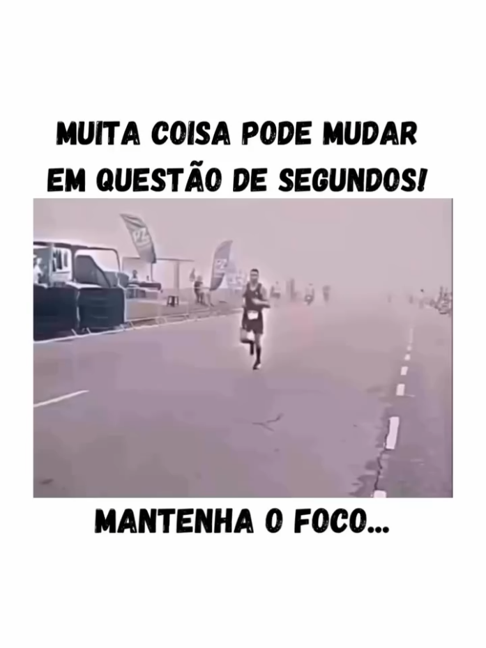 #surreal 
