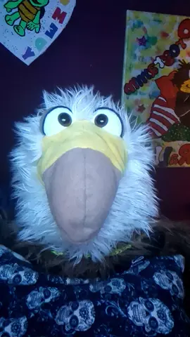 #comedia #lipsyncbattle #lipsync #wunschträumchen #lipsynccomedy #funnytiktok #maskedskull #livingpuppets 