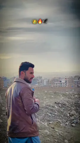 @FAWAD LIVE @ماسټر غم 