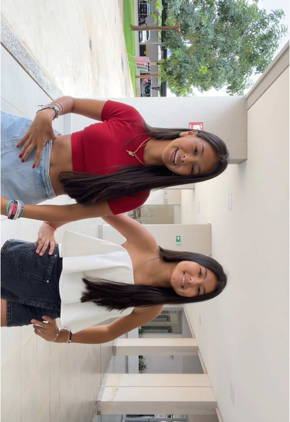 @Amanda Nassu #foryoupage #viral 